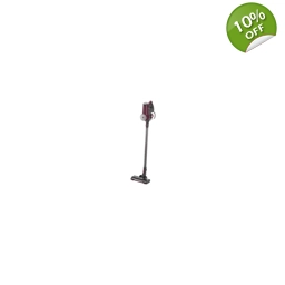 Grundig VCP 3830 2-in-1