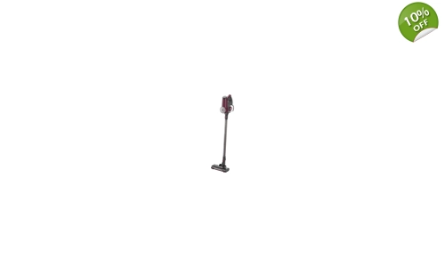 Grundig VCP 3830 2-in-1