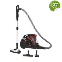 Hoover HP730ALG 011