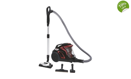 Hoover HP730ALG 011