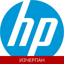 HP USB Disk Storage Format Tool 2.2.3