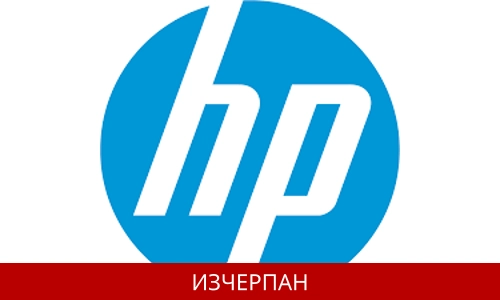 HP USB Disk Storage Format Tool 2.2.3