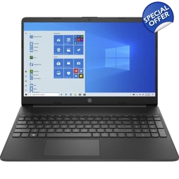 HP 15s-fq3612ng 4J8S9EA