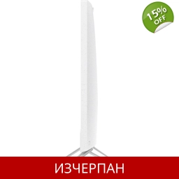 HP 24-cb0204ng All-in-One PC (23.8-инчов, Intel Celeron J4..