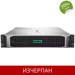 HPE P20174-B21 DL380 Gen10