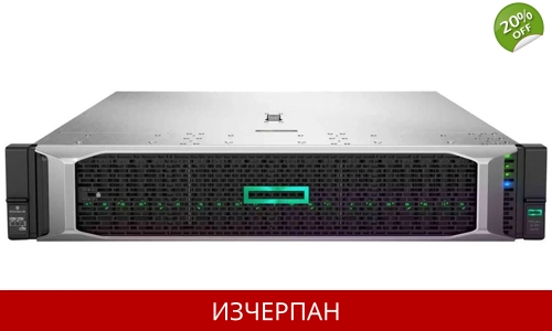 HPE P20174-B21 DL380 Gen10
