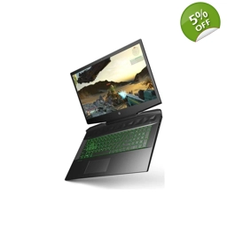 HP Pavilion 15-dk2076ng 4Q6W3EA i7-11370H 16GB-512GB SSD 1..