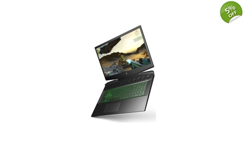 HP Pavilion 15-dk2076ng 4Q6W3EA i7-11370H 16GB-512GB SSD 15 FHD 144Hz RTX3050 W10