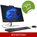 HP ProOne 440 G9 6B245E..