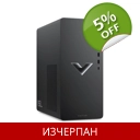 HP Victus TG02-0601ng T..