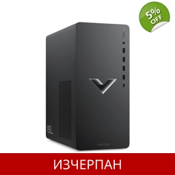 HP Victus TG02-0601ng Tower-PC