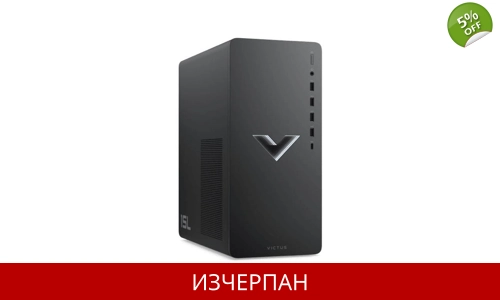 HP Victus TG02-0601ng Tower-PC