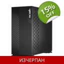 Hyrican Alpha 6805 PCK0..