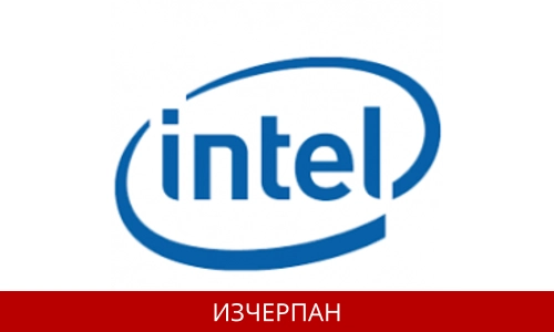 Intel Extreme Tuning Utility 7.9.0.24 Intel Extreme Tuning Utility 7.9.0.24