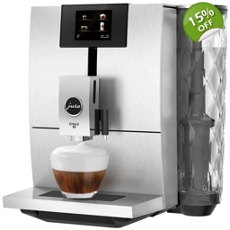 JURA ENA 8 Signature Line 15330