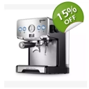 High Quality Toppdo por..