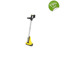 Karcher PCL 3-18