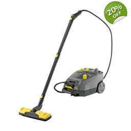 Karcher SG 4/4