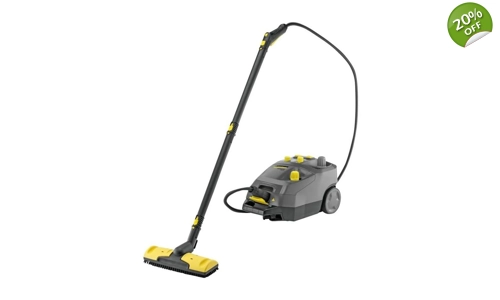 Karcher SG 4/4