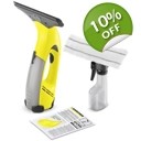 Karcher WV 52 Plus