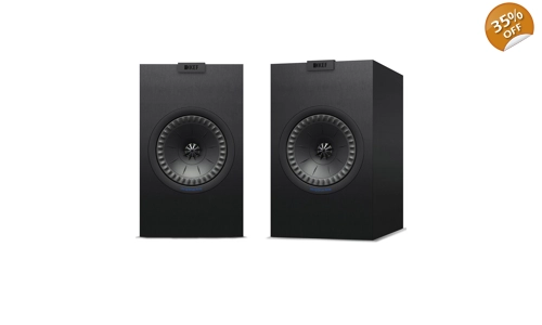 KEF Q150
