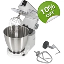 Kenwood KVL65.001WH Tit..