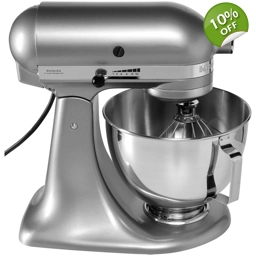 KitchenAid Artisan 5KSM175PSECU