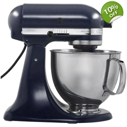 KitchenAid Artisan 5KSM175PSEIB