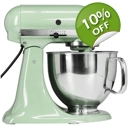 KitchenAid Artisan 5KSM..