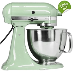 KitchenAid Artisan 5KSM175PSEPT