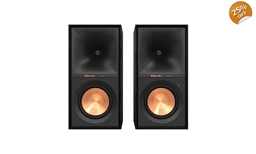 Високоговорител Klipsch R-50PM EUA