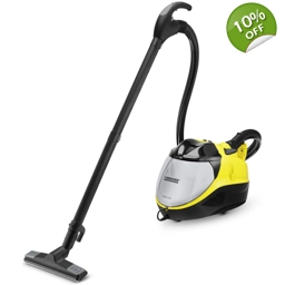 Karcher SV7