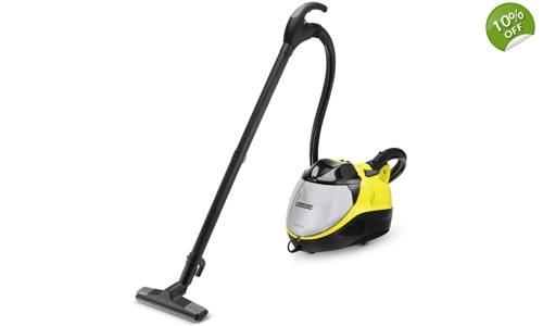 Karcher SV7