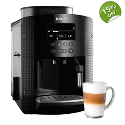 Krups EA 8150