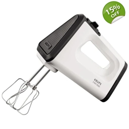 Krups GN5021 3 Mix 5500