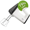 Krups GN5041 3 Mix 5500..