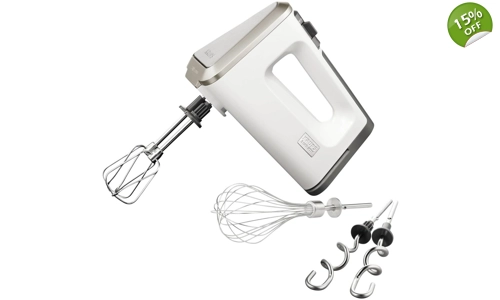 Krups GN 9011 3Mix 9000 Deluxe