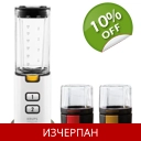 Krups KB3031 Mini-Stand..