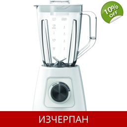 Krups KB 4201 Blendforce