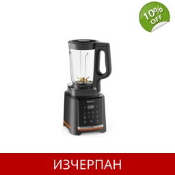 Krups KB9158 Infinymix