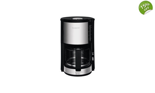 Krups KM321 ProAroma PLUS