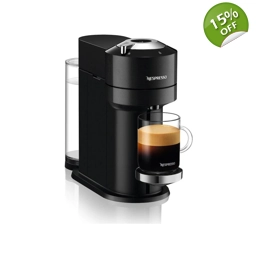 Krups Nespresso XN9108 Vertuo Next