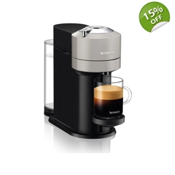 Krups Nespresso XN910B.20 Vertuo Next
