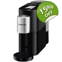 Krups XN8908 Atelier