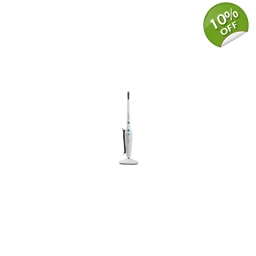 Leifheit CleanTenso 11910