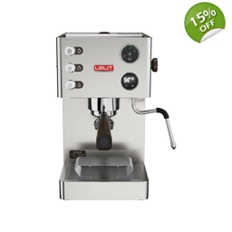 Lelit Grace PID PL81T