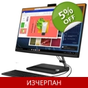 Lenovo IdeaCentre AIO 3..