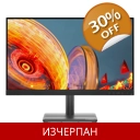 LENOVO L24e-30 - 23,8 и..