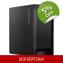 Lenovo Legion T5 26AMR5..