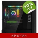 Lenovo Legion T7 34IAZ7..